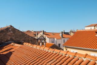Sanchi-Bossa Residence - Zadar - 5