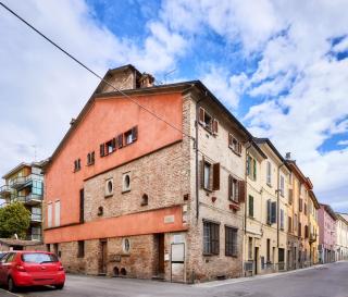 Il Lusso Della Semplicità - Piacenza - 3