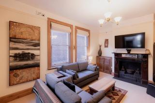 Serenity and style in Sandy Bay - Sandy Bay - 9