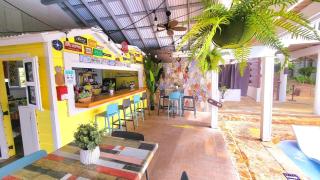 La Jamaca - Island Vibe Hotel - La Parguera - 2
