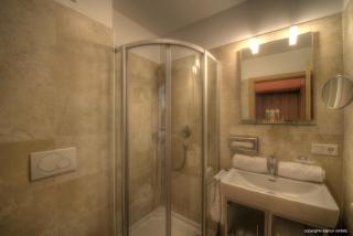 Kaprun Mountain Resort by Kaprun Rentals - Kaprun - 5