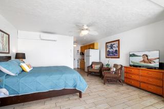 Kona Magic Sands 309 - Kailua-Kona - 5