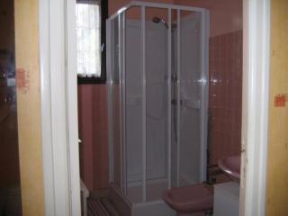 La chataigneraie - 2