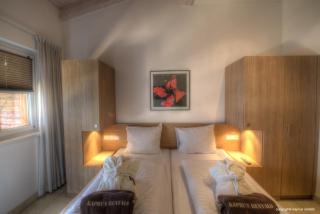 Kaprun Mountain Resort by Kaprun Rentals - 3