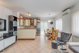 Apartment Krilo Jesenice - Krilo - 4
