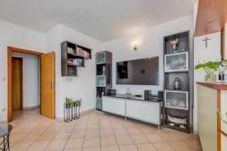 Apartment Krilo Jesenice - Krilo - 6