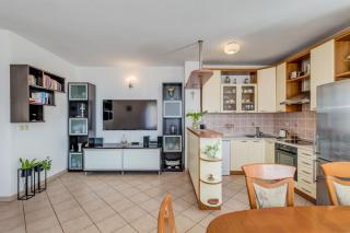 Apartment Krilo Jesenice - Krilo - 8
