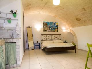 Dimora Seminario - Monopoli - 0