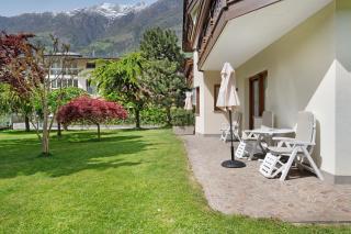 Mayr Apartments Zwei - Plaus - 9
