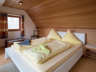 Alte Wäscherei - Spiekeroog - 2