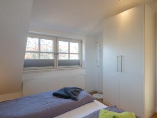 Junonia - Spiekeroog - 2