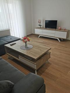 Apartman Juric - Posušje - 0