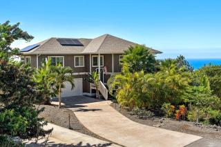 Hale Lio Kai - Kailua-Kona - 6