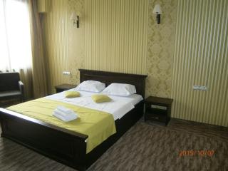 Hotel Neptun - 5