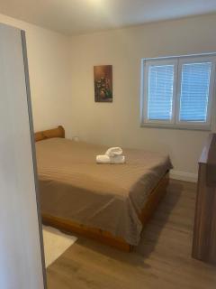Apartman Telar - Vodice - 9
