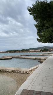 Apartman Telar - Vodice - 8