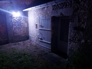 Au chant des Grenouilles - 7