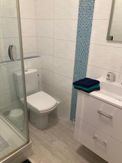 Appartement plage sables blancs - Douarnenez - 3
