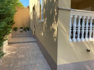 Apartman Telar - Vodice - 6