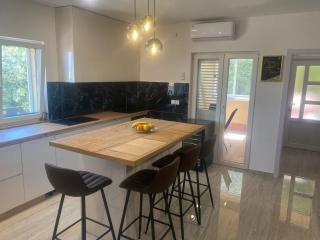Apartman Telar - Vodice - 5