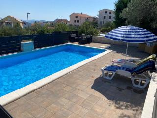 Apartman Telar - Vodice - 4