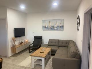 Apartman Telar - Vodice - 3