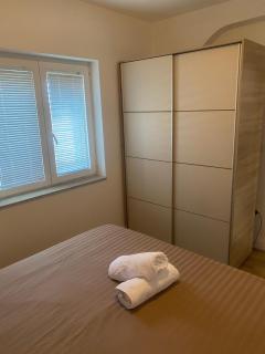 Apartman Telar - Vodice - 2