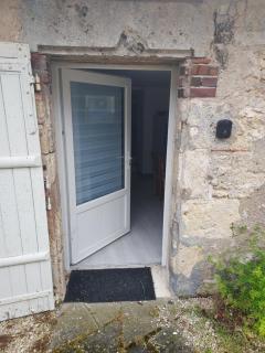 Au chant des Grenouilles - Patay - 6