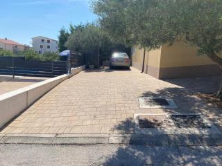 Apartman Telar - Vodice - 2