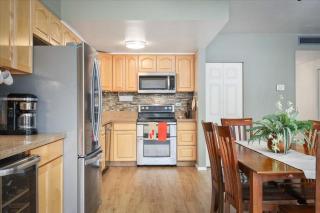Kona Plaza 212 - Kailua-Kona - 9