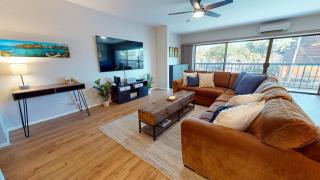 Kona Plaza 212 - Kailua-Kona - 5
