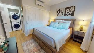 Kona Plaza 212 - Kailua-Kona - 6