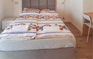 2 Bedroom Lovely Home In Lagow - Łagów - 9