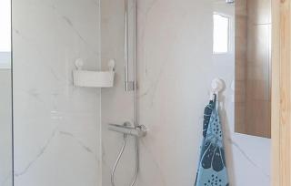 2 Bedroom Lovely Home In Lagow - Łagów - 8