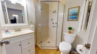 Kona Plaza 212 - Kailua-Kona - 1