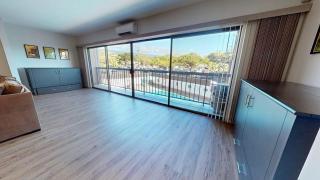 Kona Plaza 212 - Kailua-Kona - 3