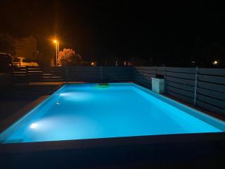 Apartman Telar - Vodice - 0