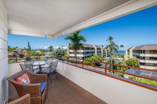 White Sands Village#225 - Kailua-Kona - 5