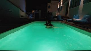 Mata's Apartments - Tinos - 2