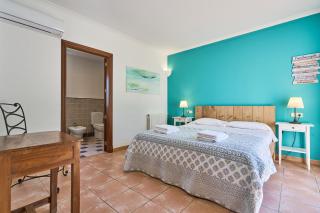 Finca Miralu - Calonge - 6
