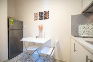 kato patisia cozy apartment for 2 persons by MPS - Athene - 5
