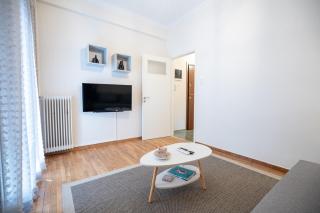 kato patisia cozy apartment for 2 persons by MPS - Athene - 7