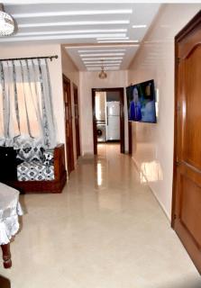 appartement 1etage - Nador - 8
