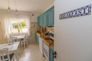 BB Dona Ana - Lagos - 1