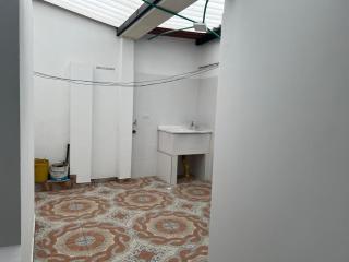 Villa del Centro - 1