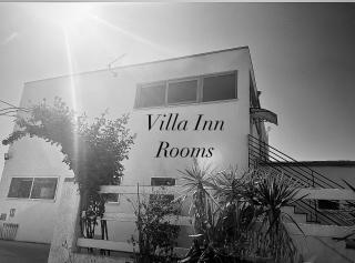 Villa INN - Villaperuccio - 5