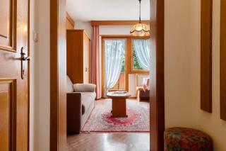 Mayr Apartments Drei - Plaus - 1