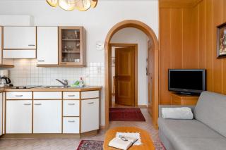 Mayr Apartments Drei - Plaus - 4