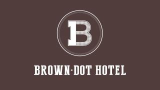 Incheon Browndot Hotel Nonhyeon Soraepogu - Incheon - 0