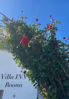 Villa INN - 7